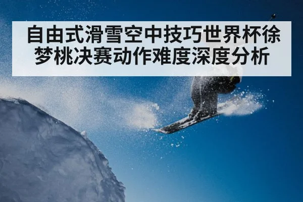 freestyle skiing aerial jump（kaiyun sports）