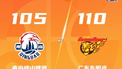 Kaiyun sports-一场110-105！可怕的不是赢球 是杜峰这番话，欢迎麦考尔终于回归