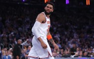 娱乐平台-唐斯单次季后赛正负值+258 创NBA历史新高&amp;打破库里2017年的纪录