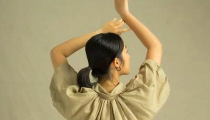 李森：没阿扎尔时踢挺好，现在好像让他踢哪都别扭…