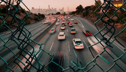 【场外 】这个食物是NBA球员最爱!有人要把它纹身上